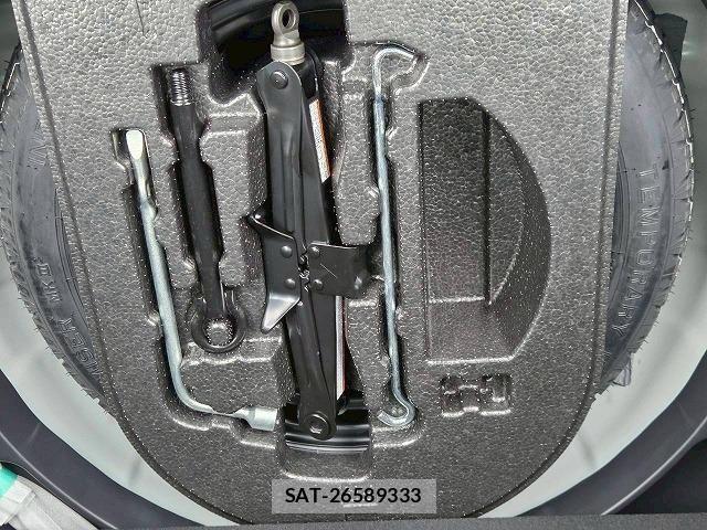 Toyota COROLLA CROSS 2026-01 6751079-26