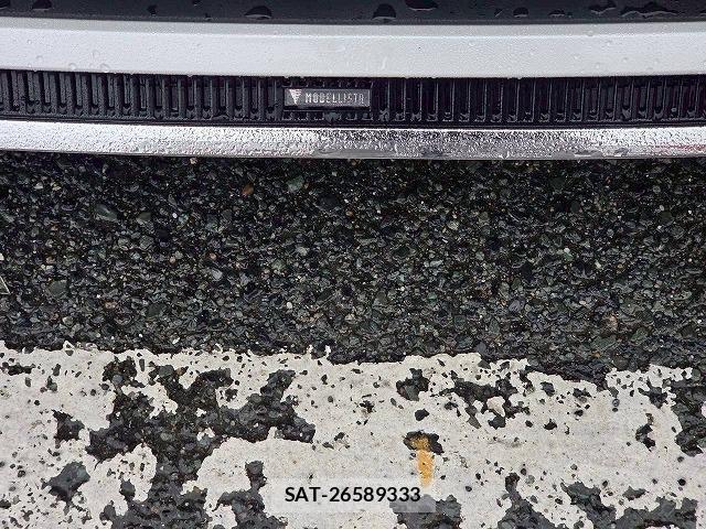 Toyota COROLLA CROSS 2026-01 6751079-28