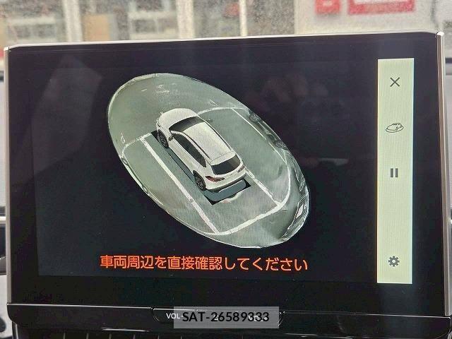 Toyota COROLLA CROSS 2026-01 6751079-6