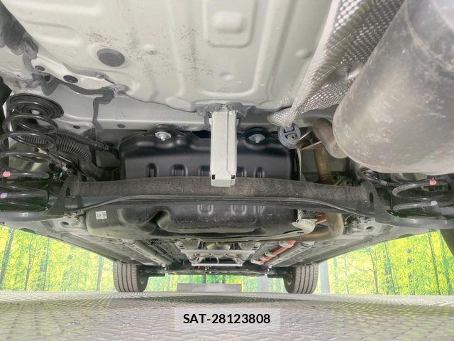 Toyota COROLLA CROSS 2024-04 6814276-18