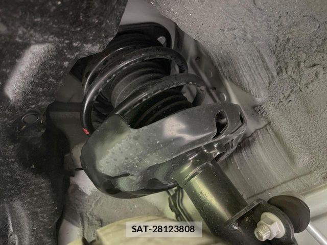 Toyota COROLLA CROSS 2024-04 6814276-19