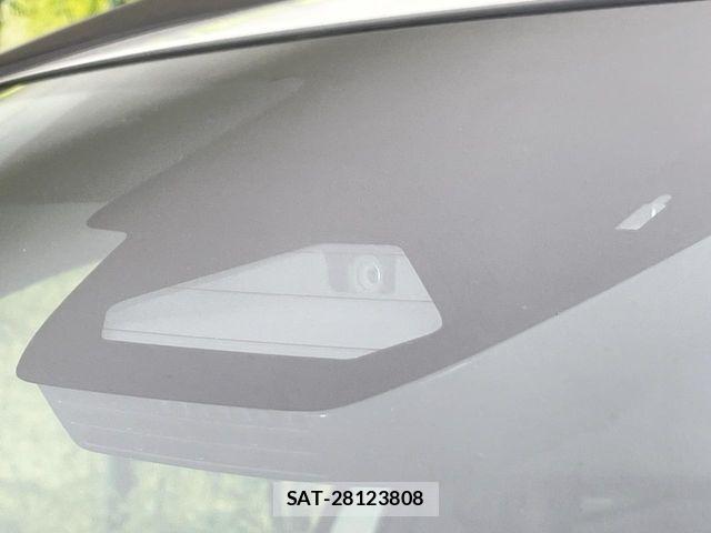 Toyota COROLLA CROSS 2024-04 6814276-3