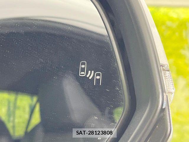 Toyota COROLLA CROSS 2024-04 6814276-5