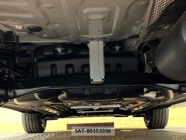 Toyota COROLLA CROSS 2026-03 6814241-18