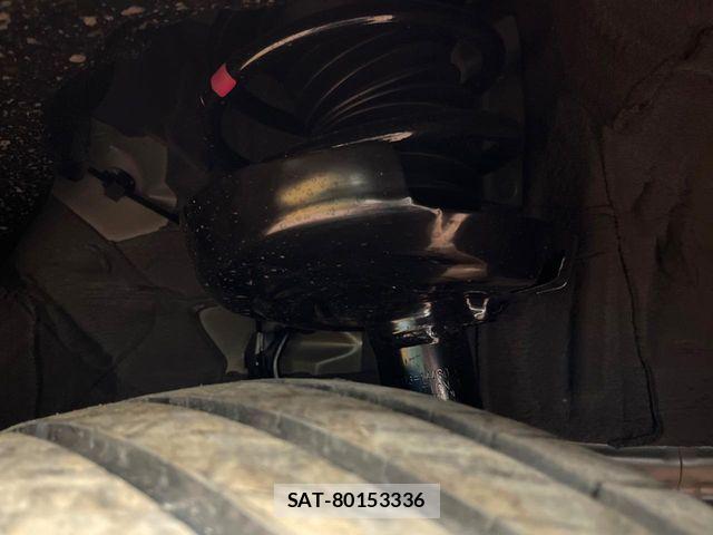 Toyota COROLLA CROSS 2026-03 6814241-19