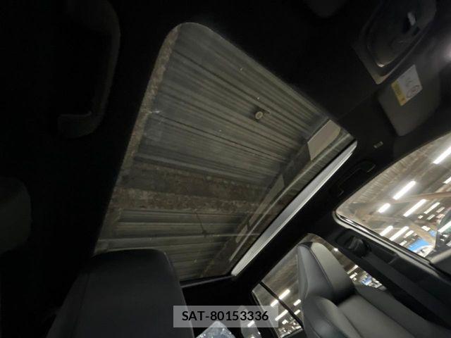 Toyota COROLLA CROSS 2026-03 6814241-2