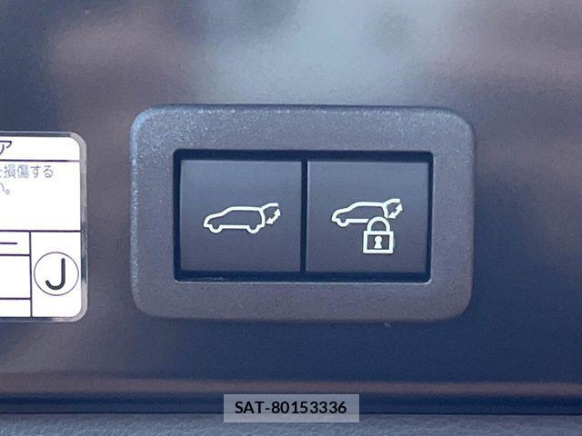 Toyota COROLLA CROSS 2026-03 6814241-6