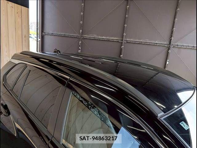 Toyota COROLLA CROSS 2022-07 6814278-11
