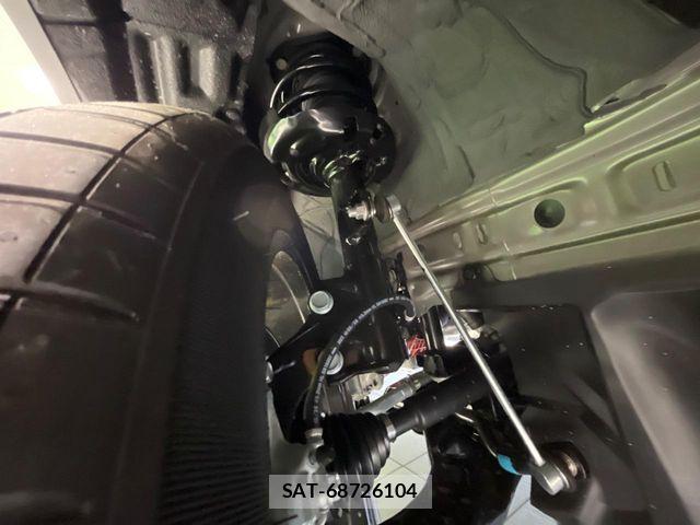 Toyota COROLLA CROSS 2026-04 6814258-19