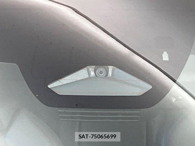 Toyota COROLLA CROSS 2025-09 6814262-6