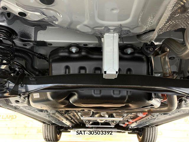 Toyota COROLLA CROSS 2026-02 6814243-18
