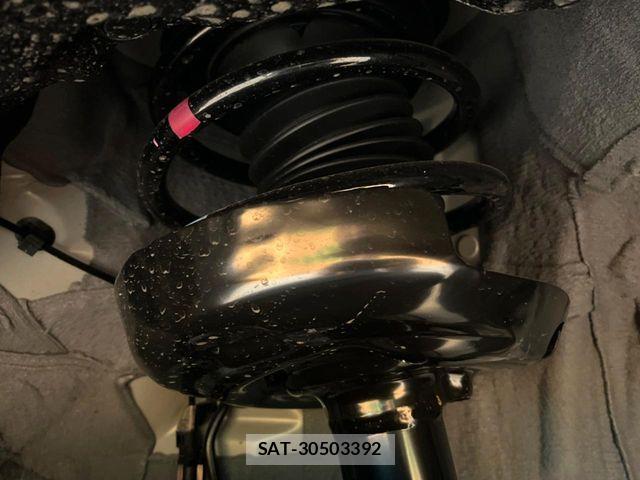Toyota COROLLA CROSS 2026-02 6814243-19