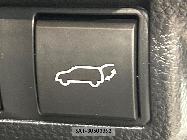 Toyota COROLLA CROSS 2026-02 6814243-4
