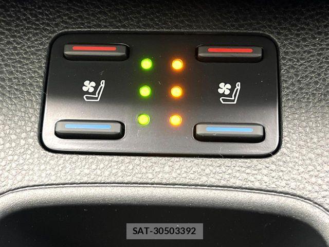 Toyota COROLLA CROSS 2026-02 6814243-5
