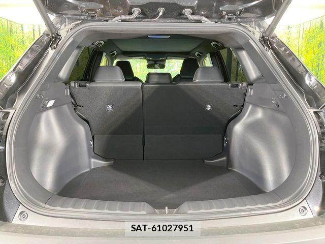 Toyota COROLLA CROSS 2025-08 6814259-9
