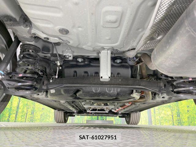 Toyota COROLLA CROSS 2025-08 6814259-18