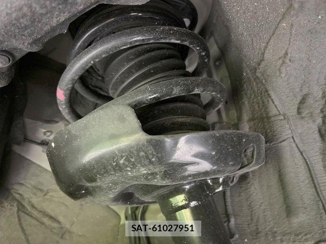 Toyota COROLLA CROSS 2025-08 6814259-19