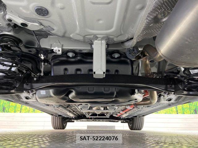 Toyota COROLLA CROSS 2025-07 6814260-18