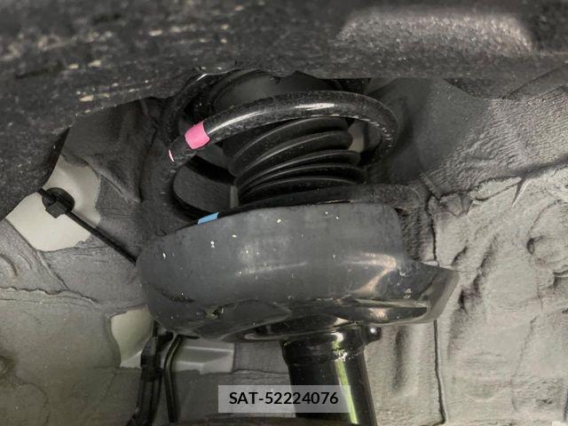 Toyota COROLLA CROSS 2025-07 6814260-19