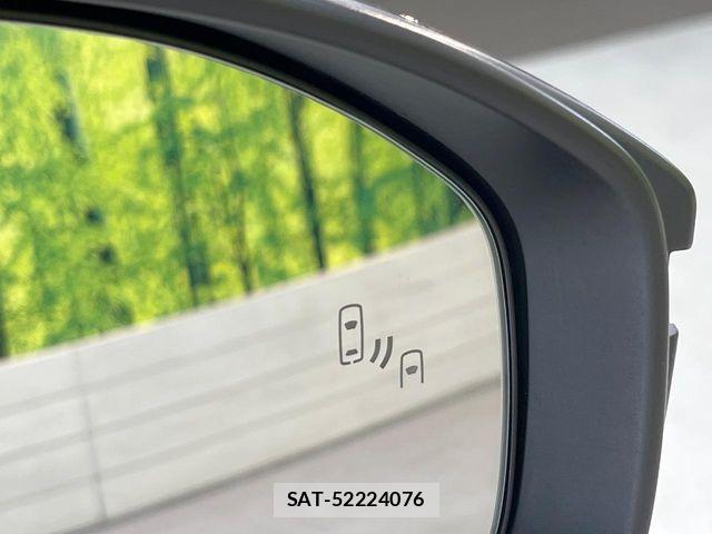 Toyota COROLLA CROSS 2025-07 6814260-5