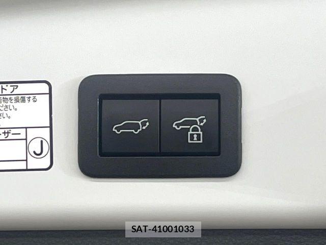 Toyota COROLLA CROSS 2025-01 6814263-6