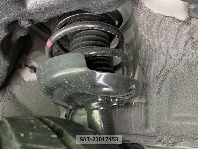 Toyota COROLLA CROSS 2025-02 6814269-19