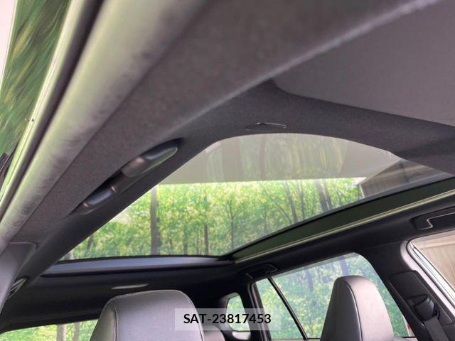 Toyota COROLLA CROSS 2025-02 6814269-2