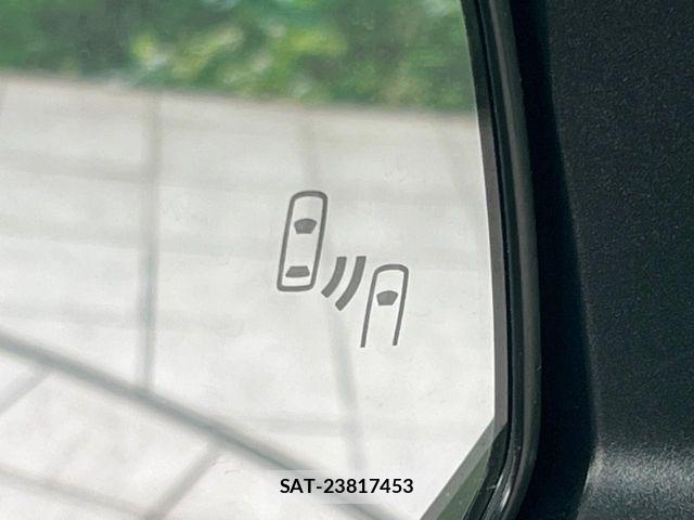 Toyota COROLLA CROSS 2025-02 6814269-5
