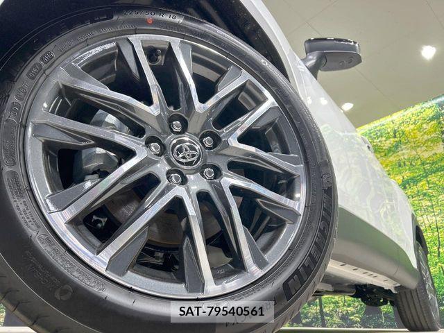 Toyota COROLLA CROSS 2026-02 6814248-12
