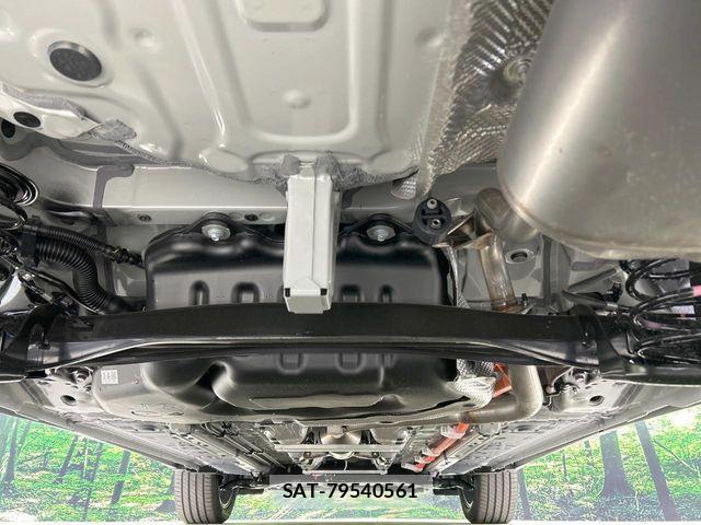 Toyota COROLLA CROSS 2026-02 6814248-18