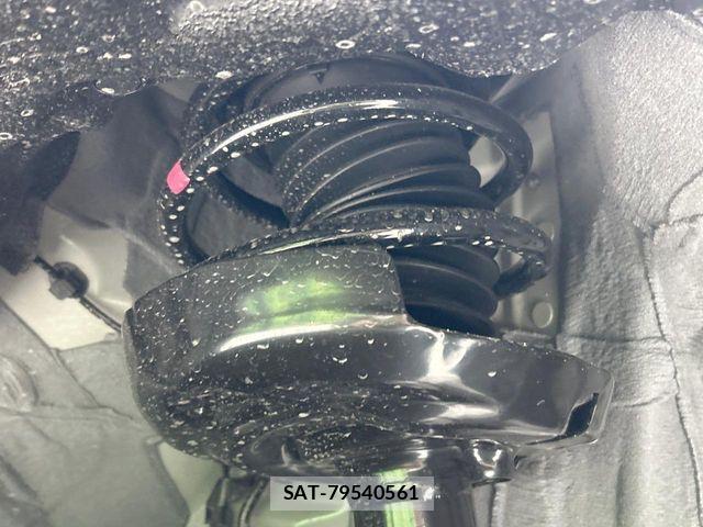 Toyota COROLLA CROSS 2026-02 6814248-19