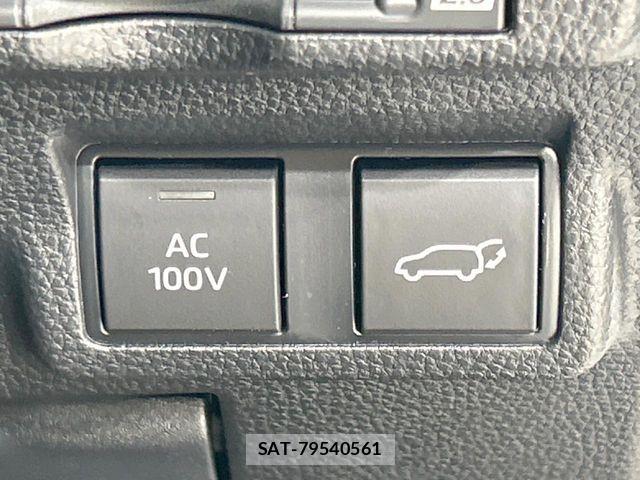 Toyota COROLLA CROSS 2026-02 6814248-6