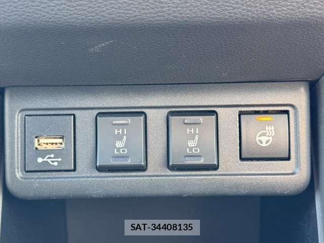 Toyota COROLLA CROSS 2022-01 6814283-10