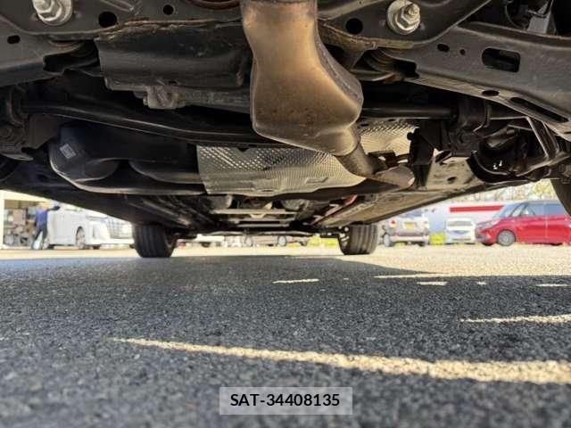 Toyota COROLLA CROSS 2022-01 6814283-22