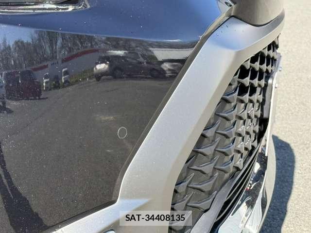 Toyota COROLLA CROSS 2022-01 6814283-29