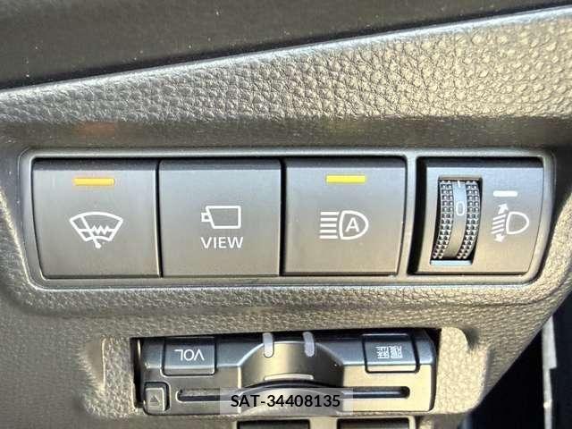 Toyota COROLLA CROSS 2022-01 6814283-5