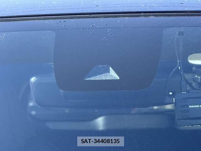 Toyota COROLLA CROSS 2022-01 6814283-8