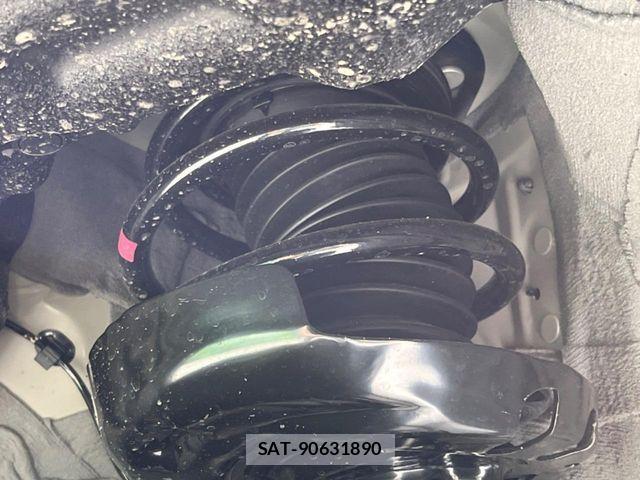 Toyota COROLLA CROSS 2026-02 6814247-19