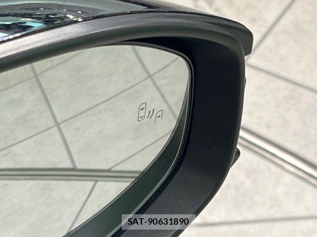 Toyota COROLLA CROSS 2026-02 6814247-5