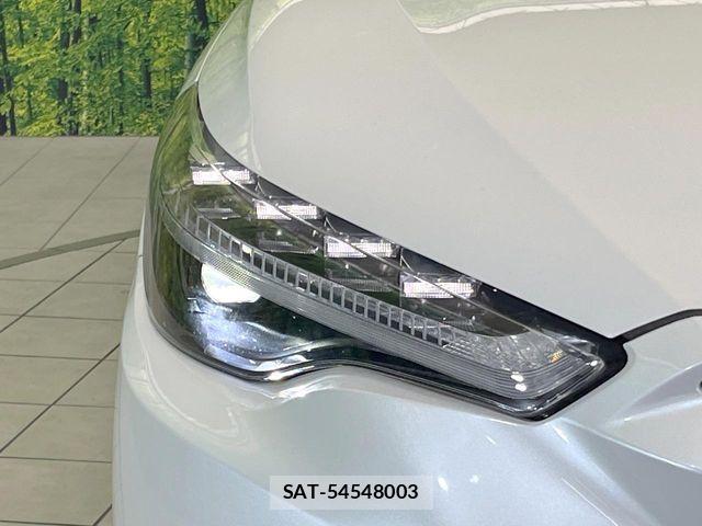 Toyota COROLLA CROSS 2023-07 6814280-11
