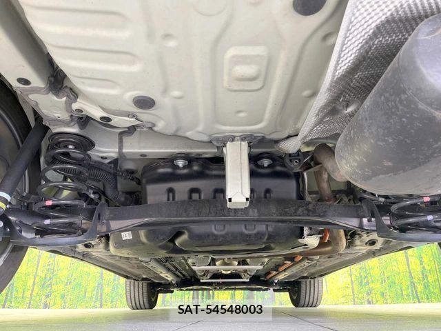 Toyota COROLLA CROSS 2023-07 6814280-18