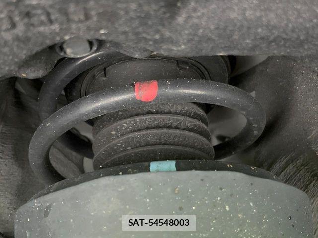 Toyota COROLLA CROSS 2023-07 6814280-19