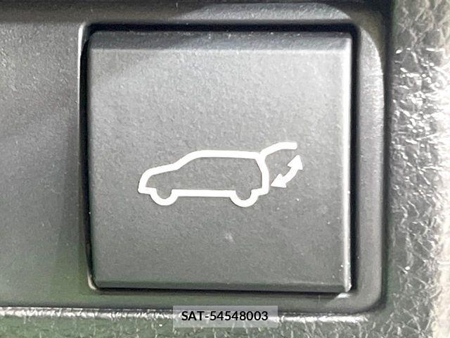 Toyota COROLLA CROSS 2023-07 6814280-2