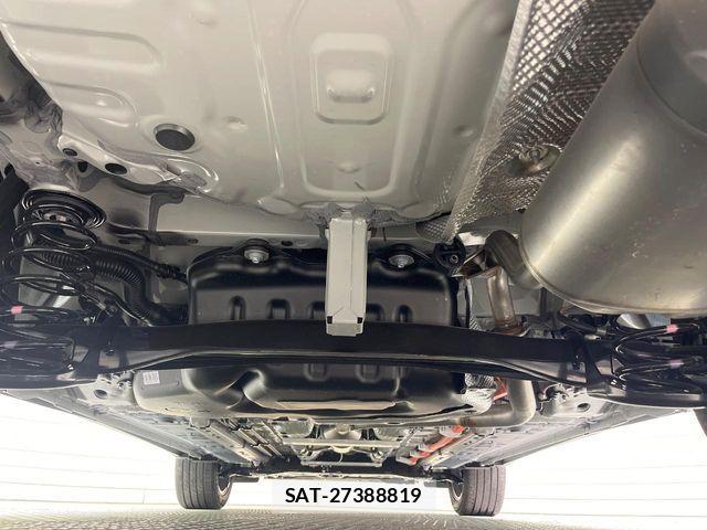 Toyota COROLLA CROSS 2026-02 6814246-18