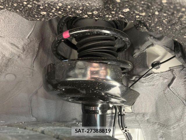 Toyota COROLLA CROSS 2026-02 6814246-19