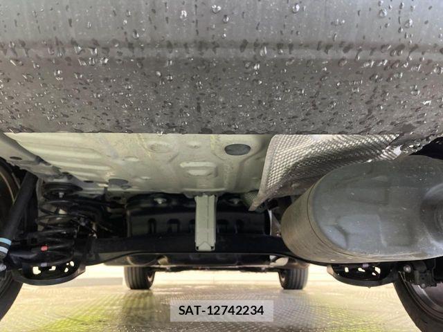 Toyota COROLLA CROSS 2024-11 6903432-18