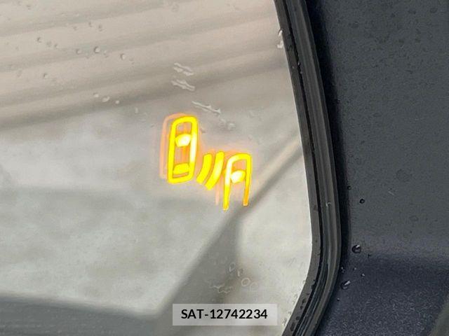 Toyota COROLLA CROSS 2024-11 6903432-6