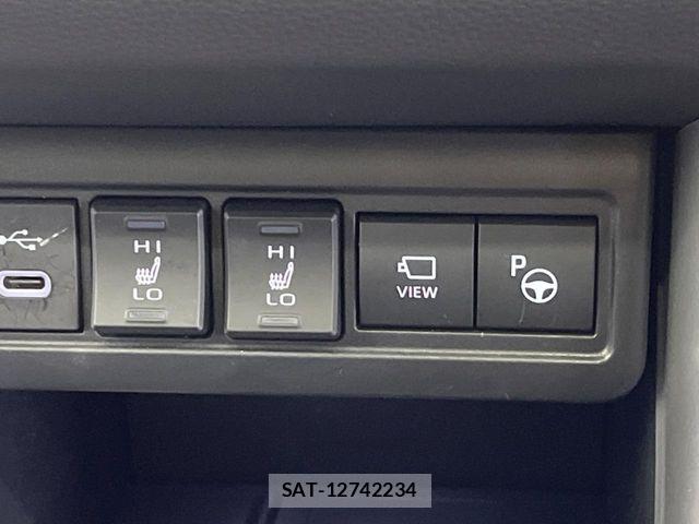 Toyota COROLLA CROSS 2024-11 6903432-7