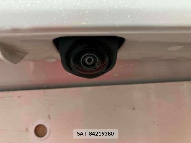 Toyota COROLLA CROSS 2023-12 6903447-18