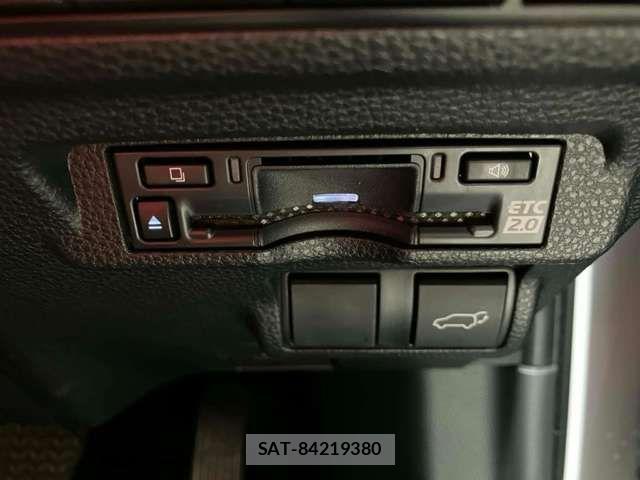 Toyota COROLLA CROSS 2023-12 6903447-4